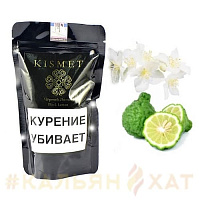 Kismet Черный лимон