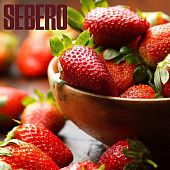 Sebero Strawberry