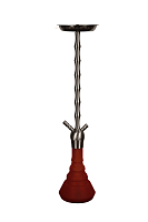Кальян KAYA Inox XL