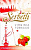 Serbetli Strawberry Milkshake