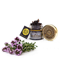WTO ULTIMATE ORGANIC ГОРНЫЙ ЧАБРЕЦ