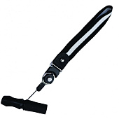 mundshtuk-AVANTI-Long