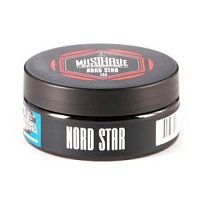 Must Have Undercoal Nord Star*