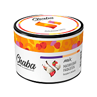 Chaba Малиновая Рафаэлла