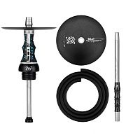 Кальян Alpha Hookah Beat Splash