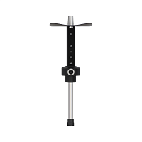 nanosmoke Mark I