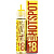zhidkost-hotspot-fuel-s-18-pineapple-coconut-ananas-kokos