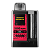 large_VapeNgin-StrawberryWatermelon
