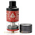 Дрипка-бак  IJOY RDTA Clon