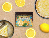 Blaze_lemon_pie