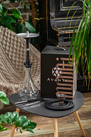Кальян Avanti Large