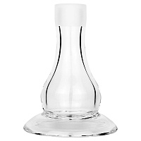 Колба Hoob Orbital