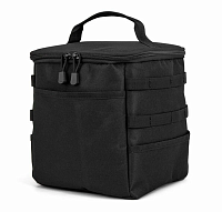borsa 33