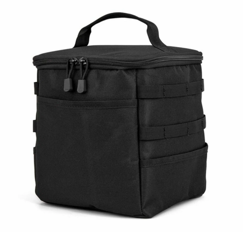 borsa 33
