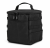 borsa 33