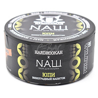 НАШ Юпи (Виноградный напиток)