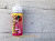 HUNGRY Pink Lemonade 120мл 0мг