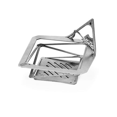 ugrill 2