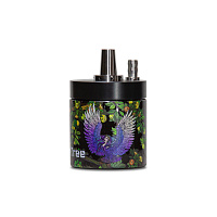 Кальян HookahTree The Banka