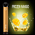 HQD-Super-Frozen-Mango