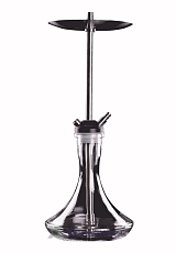 Кальян Shadows Basic magnet Palka