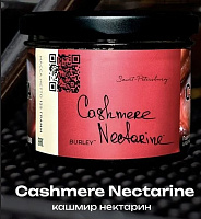 Trofimoff's Burley Cashmere Nectarine