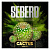 kalyanniy-tabak-sebero-limited-edition-cactus-60-gr3481352d09e547381