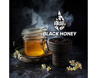 BlackBurn Black Honey