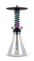 Кальян Mamay Coilovers Micro