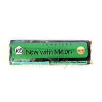 Tangiers Now With Melon