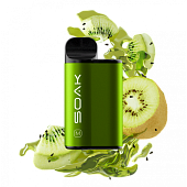 Kiwi Pulp Kiwi Pulp