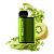Kiwi Pulp