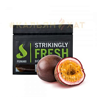 Fumari Passion Fruit
