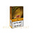 Afzal Honey