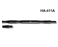 Мундштук АРТ Duck HA-411