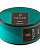 Tabak-Satyr-Aroma-Milfa-25g-M-300x372