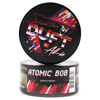 Duft Atomic Bob