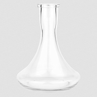 Колба Hoob Prima