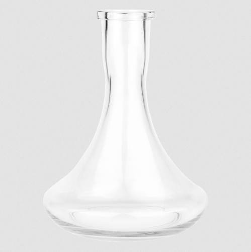 prima-ss-noled.png (Изображение PN prima-ss-noled.png (Изображение PN