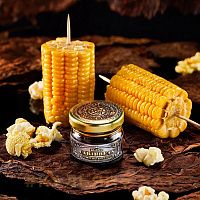 WTO Boiled Corn