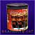 Layalina Premium Cola