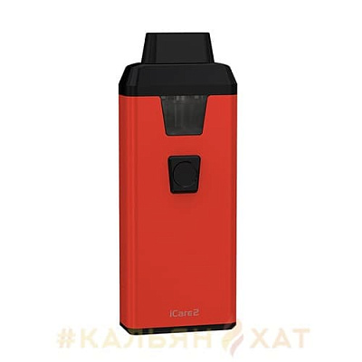 Eleaf iCare 2 kit