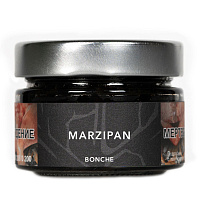 Bonche Marzipan