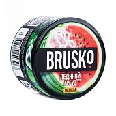 BRUSKO-Ледяной-арбуз