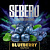 sebero-golubika-1024x1024