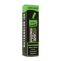 udn watermelon