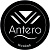 Antero