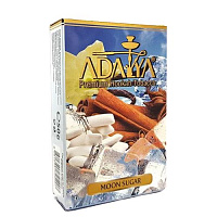 Adalya Лунный сахар (Moon Sugare)