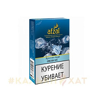 Afzal Crush Ice
