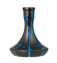 Колба KOLBA Шедевр